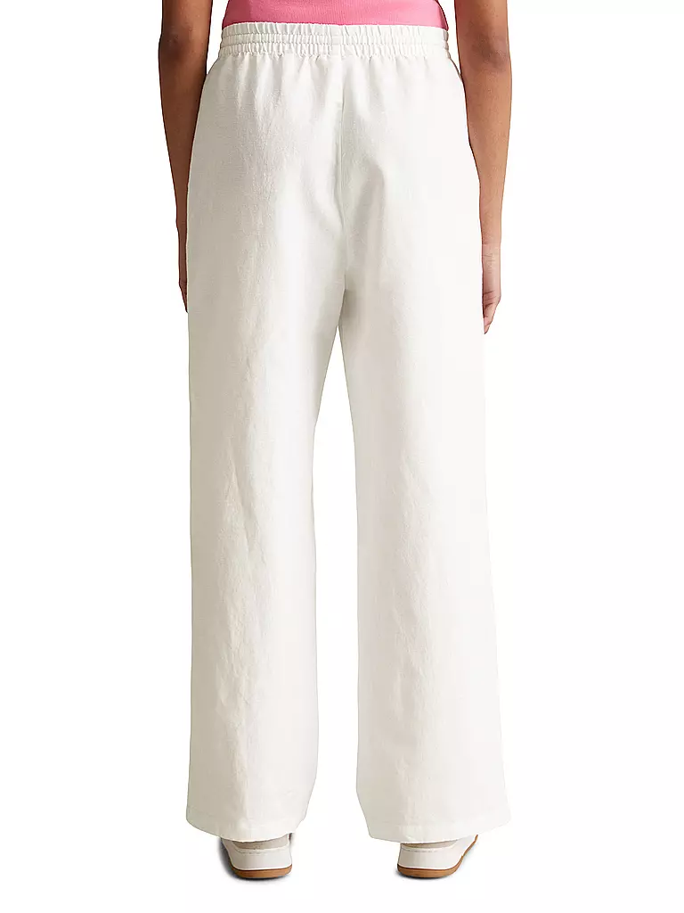 MARC O'POLO DENIM | Pantalon Marlene | 