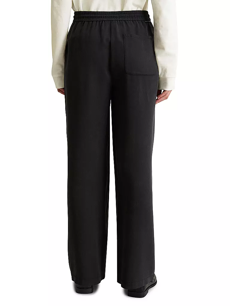 MARC O'POLO DENIM | Pantalon Marlene | 