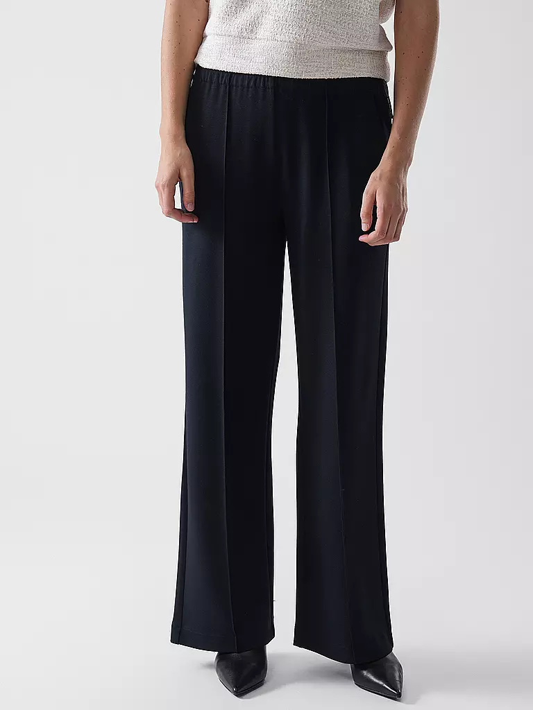 MARC O'POLO DENIM | Pantalon Marlene | 
