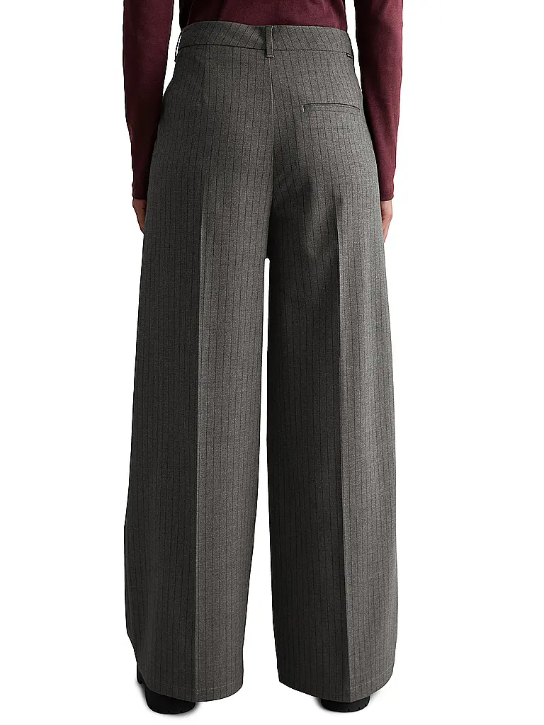 MARC O'POLO DENIM | Pantalon Marlene | 