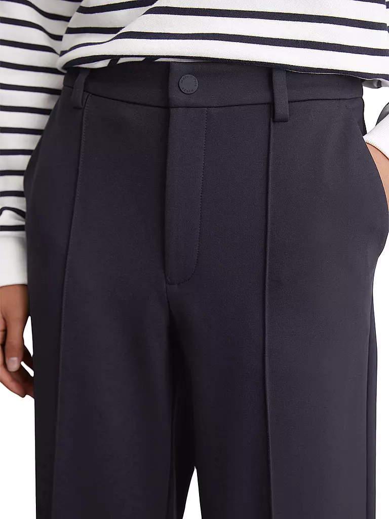 MARC O'POLO DENIM | Pantalon Marlene | 
