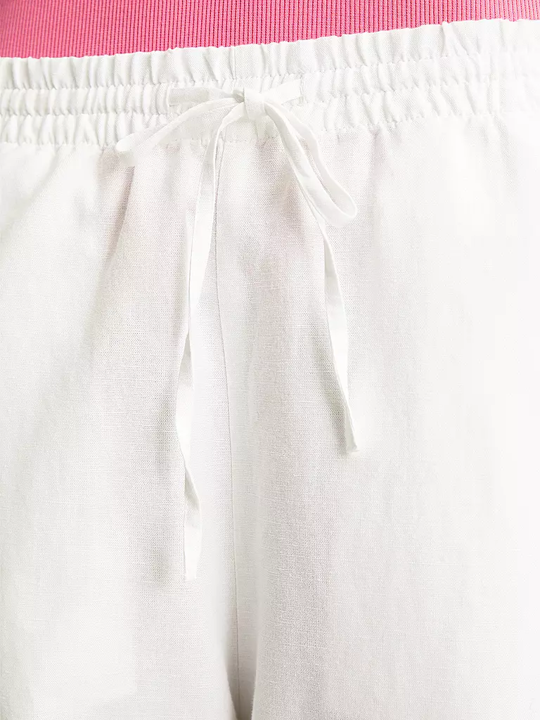 MARC O'POLO DENIM | Pantalon Marlene | 