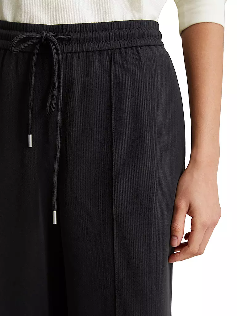 MARC O'POLO DENIM | Pantalon Marlene | 