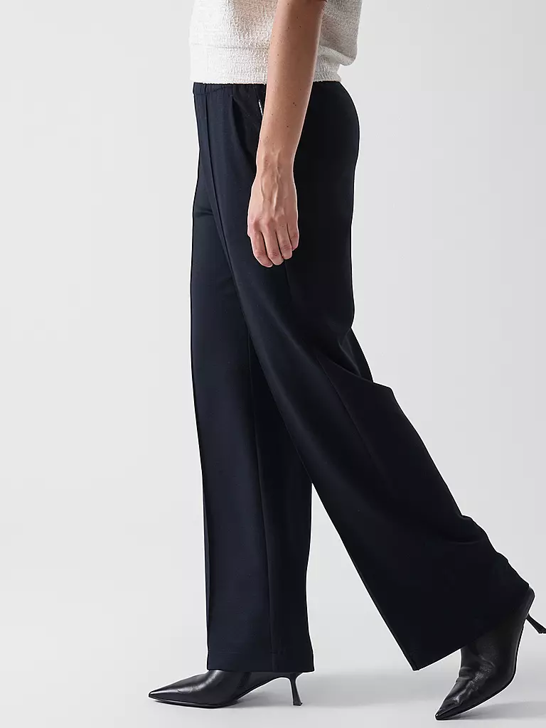 MARC O'POLO DENIM | Pantalon Marlene | 