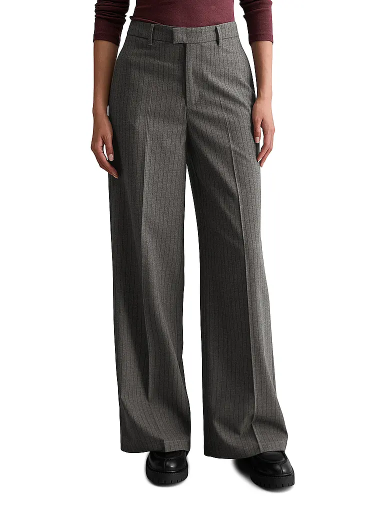 MARC O'POLO DENIM | Pantalon Marlene | 