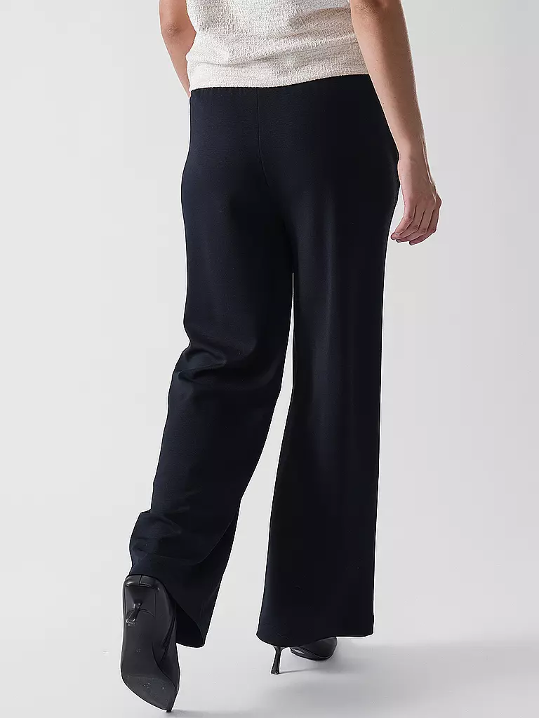 MARC O'POLO DENIM | Pantalon Marlene | 