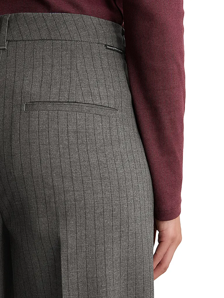 MARC O'POLO DENIM | Pantalon Marlene | 