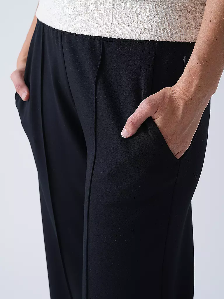 MARC O'POLO DENIM | Pantalon Marlene | 