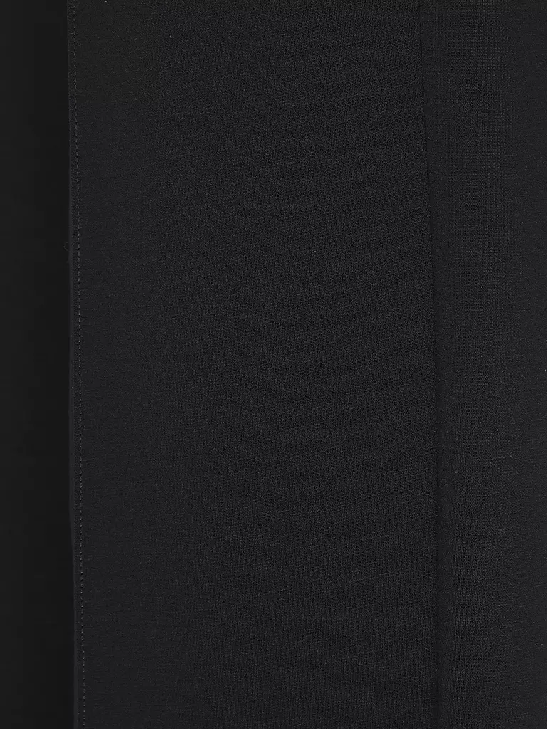 MARC O'POLO DENIM | Pantalon Marlene | 