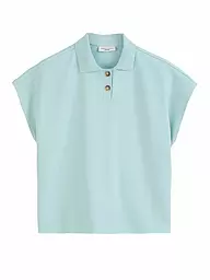 MARC O'POLO DENIM | Polo | Bleu clair