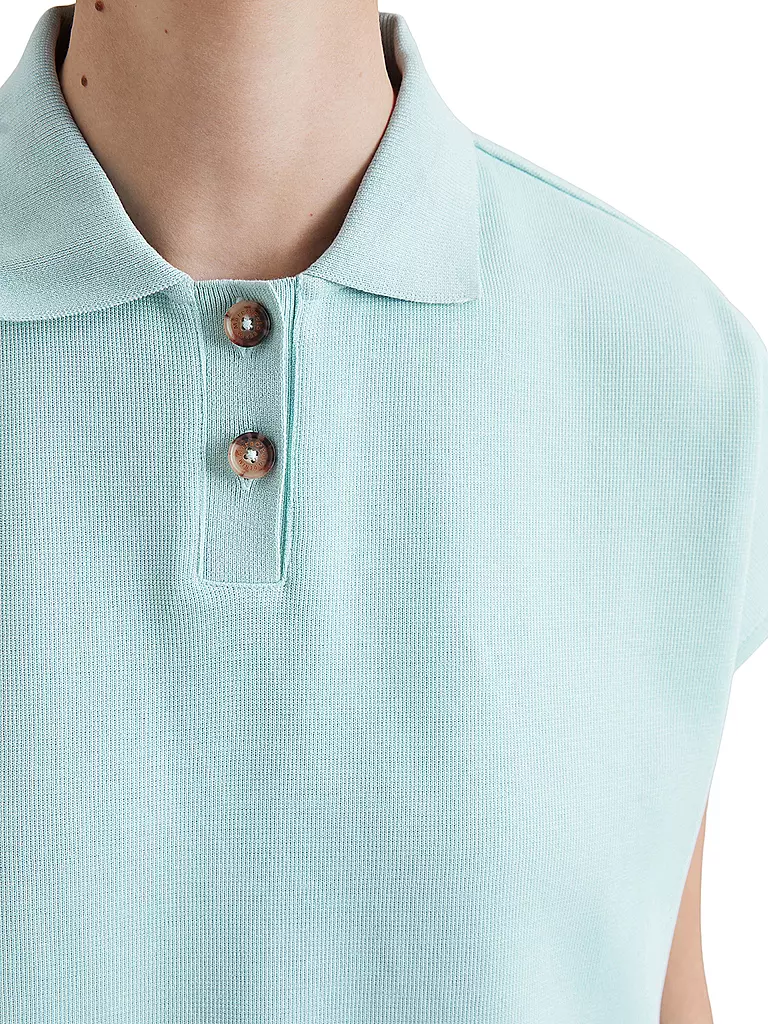 MARC O'POLO DENIM | Polo | 