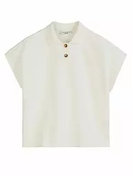 MARC O'POLO DENIM | Polo | Blanc