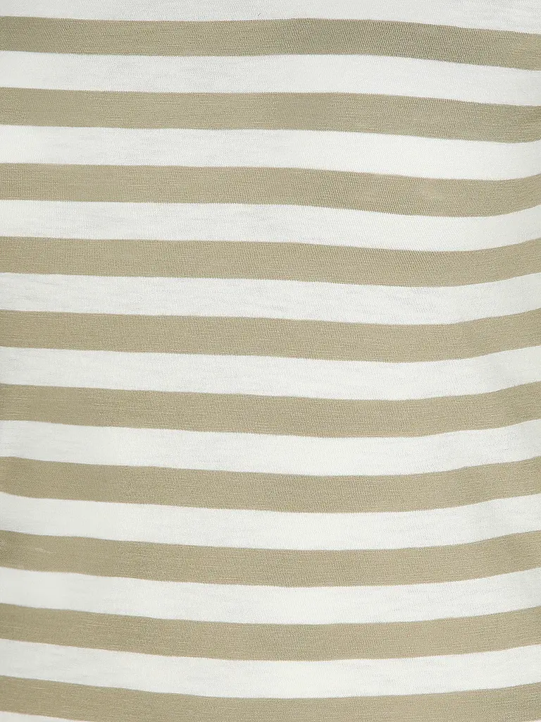MARC O'POLO DENIM | Pull à col roulé | 