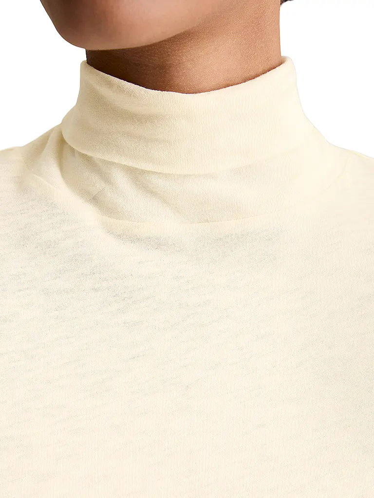 MARC O'POLO DENIM | Pull à col roulé | 