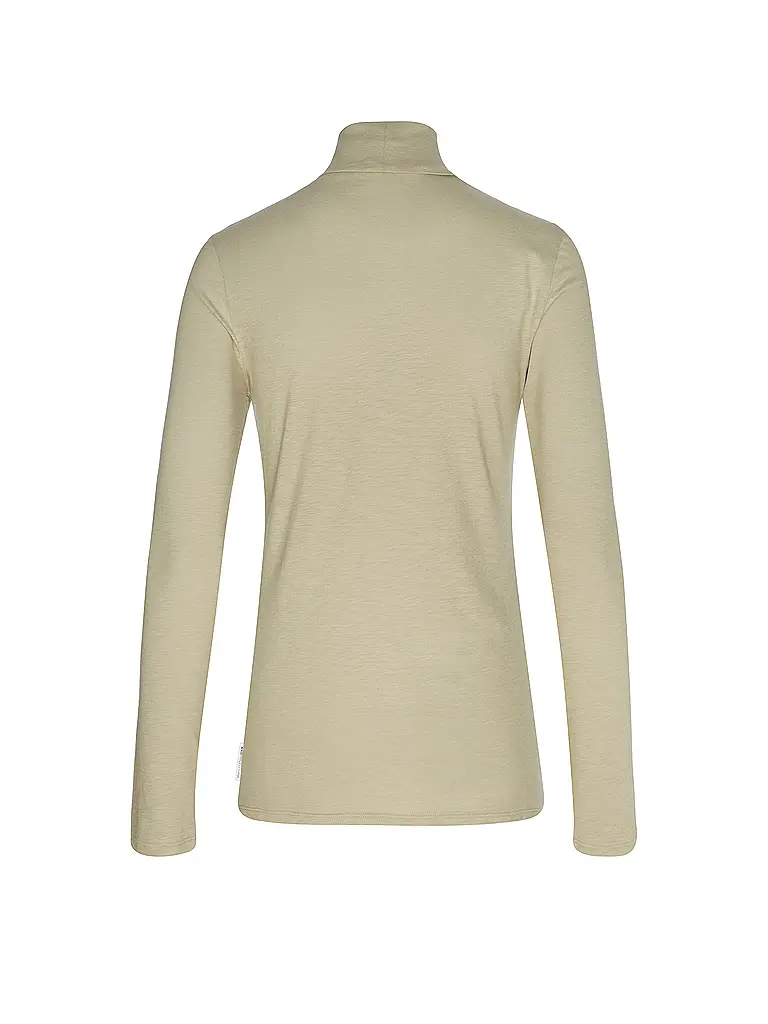 MARC O'POLO DENIM | Pull à col roulé | 