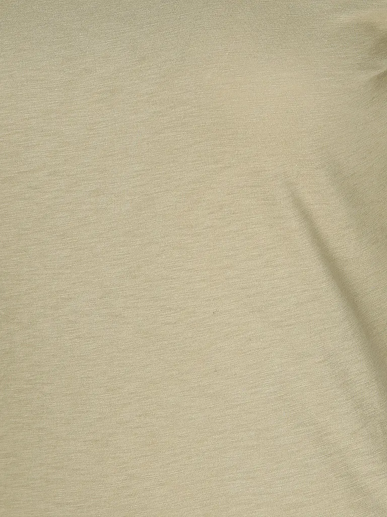 MARC O'POLO DENIM | Pull à col roulé | 
