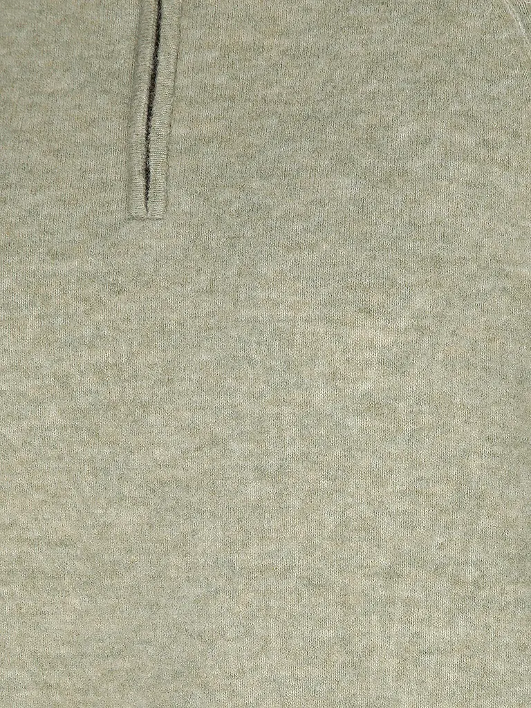 MARC O'POLO DENIM | Pull Troyer | 