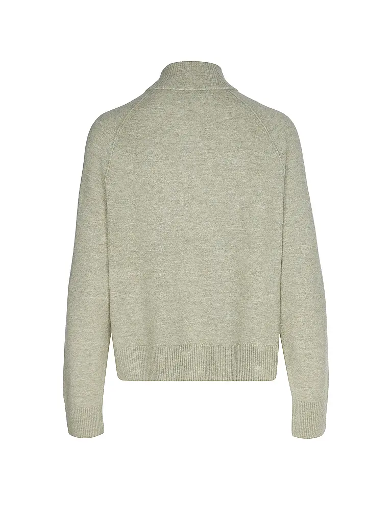 MARC O'POLO DENIM | Pull Troyer | 