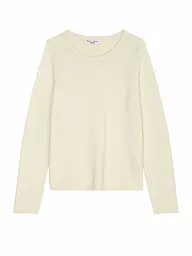 MARC O'POLO DENIM | Pullover | Beige