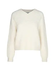 MARC O'POLO DENIM | Pull | Crème