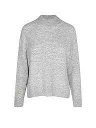 MARC O'POLO DENIM | Pull | Gris clair