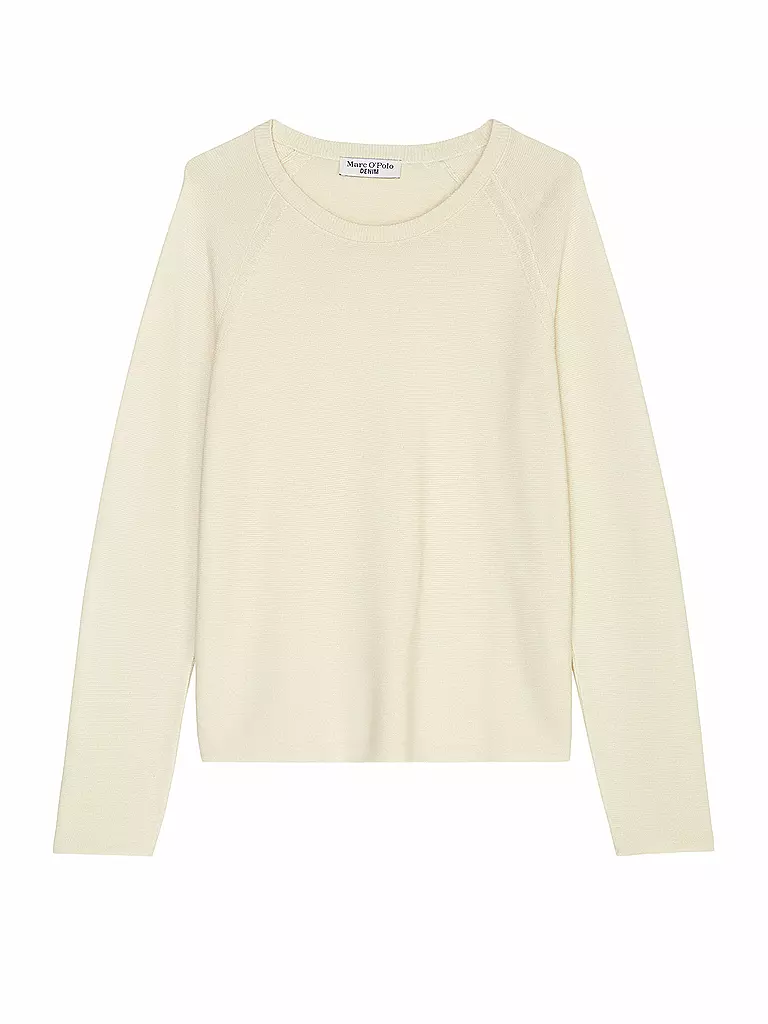 MARC O'POLO DENIM | Pull | beige