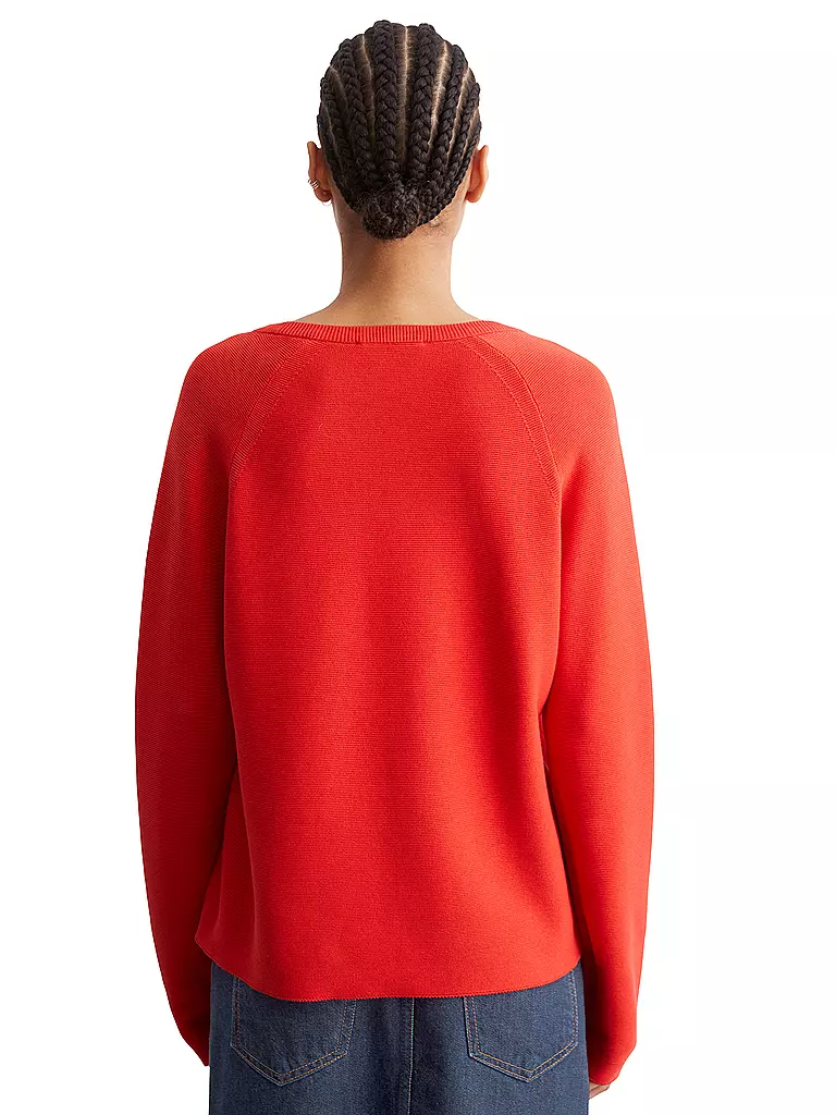 MARC O'POLO DENIM | Pull | 