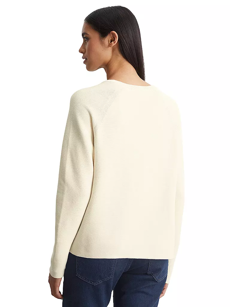 MARC O'POLO DENIM | Pull | 