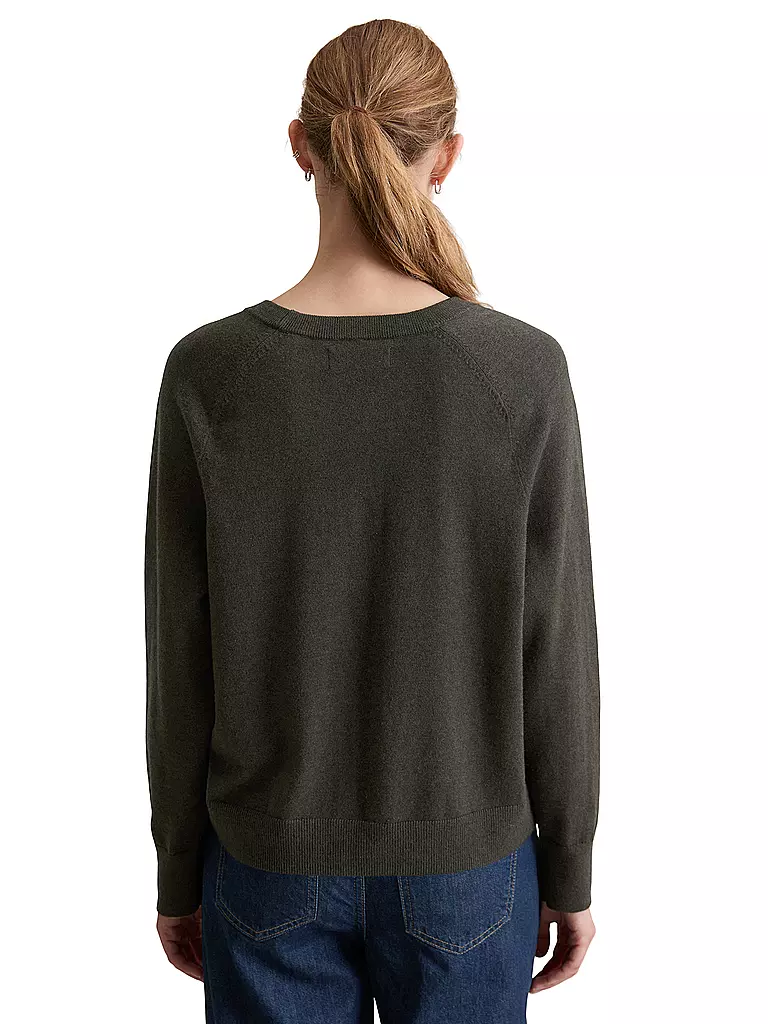 MARC O'POLO DENIM | Pull | 