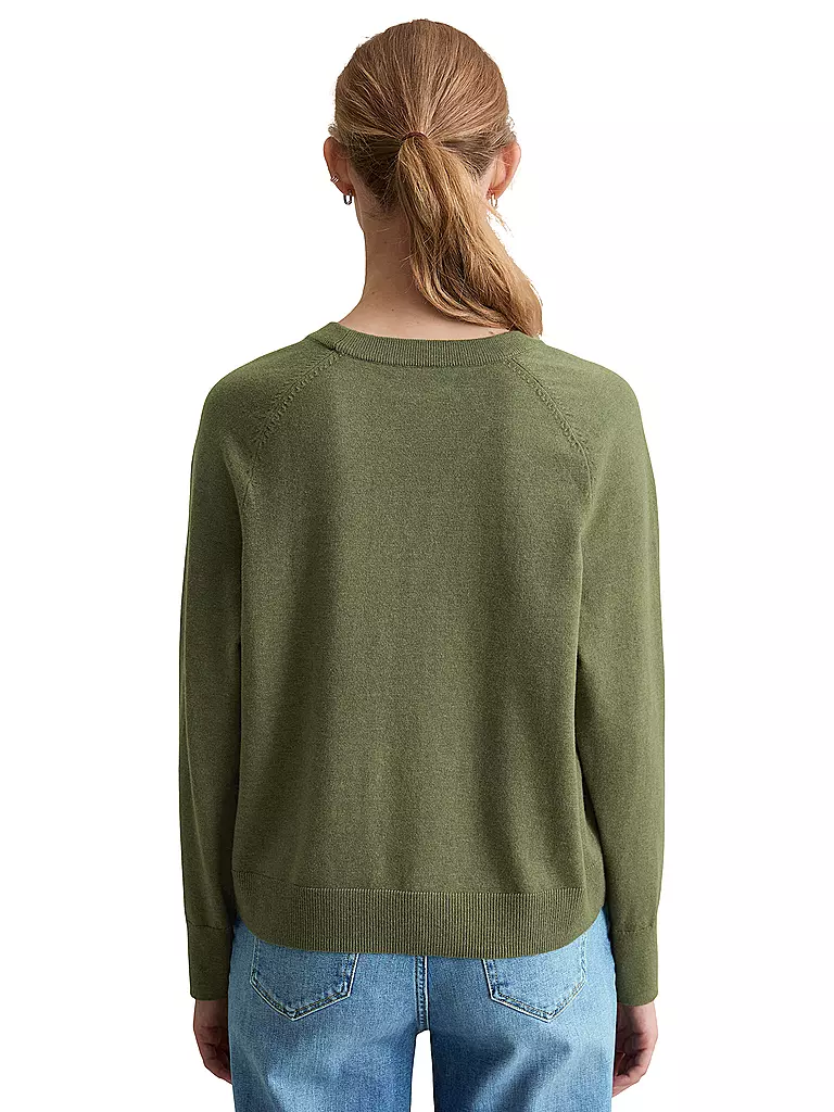 MARC O'POLO DENIM | Pull | 