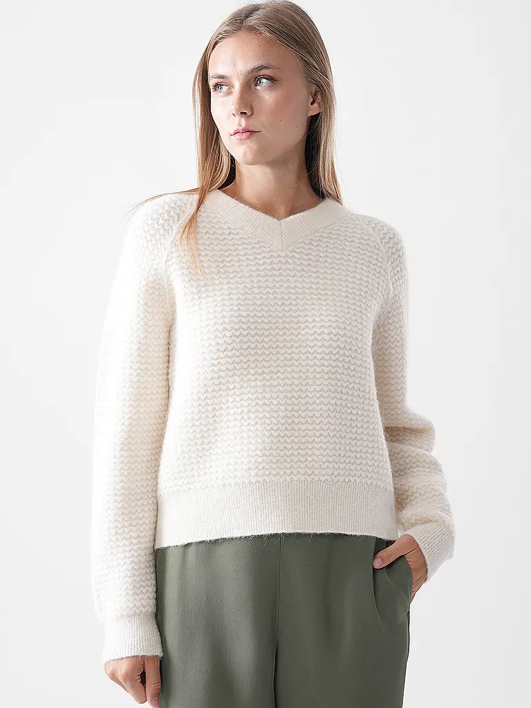 MARC O'POLO DENIM | Pull | 