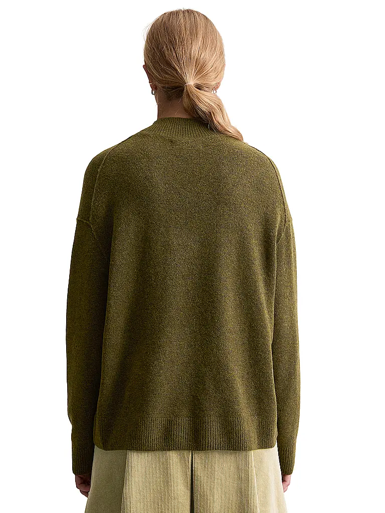 MARC O'POLO DENIM | Pull | 