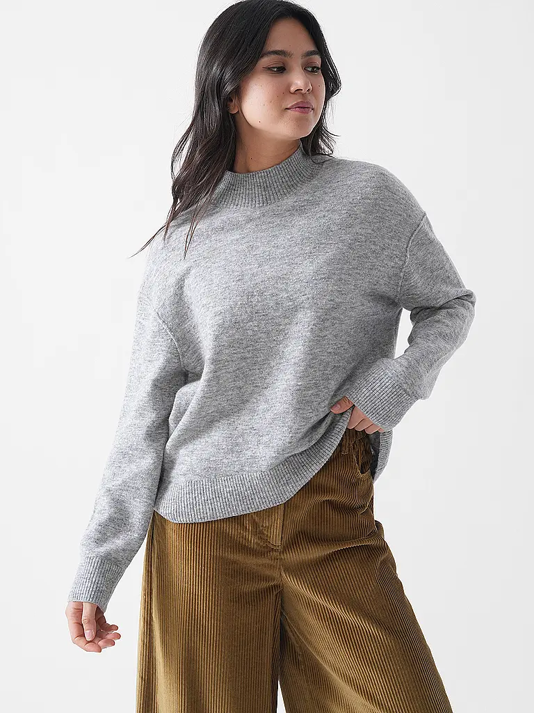 MARC O'POLO DENIM | Pull | 