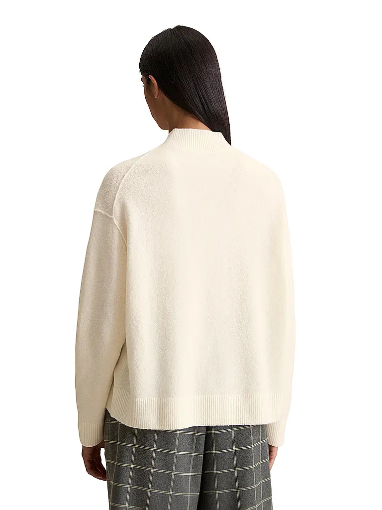 MARC O'POLO DENIM | Pull | 