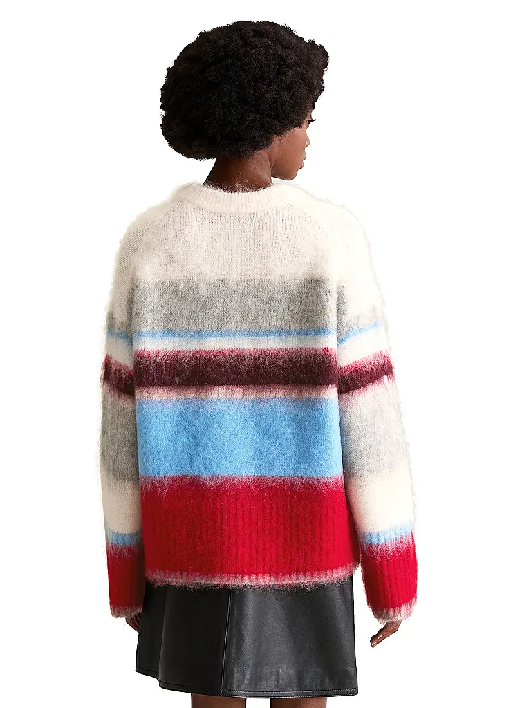 MARC O'POLO DENIM | Pull | 