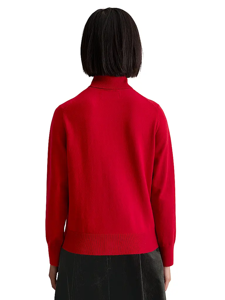 MARC O'POLO DENIM | Pull | 