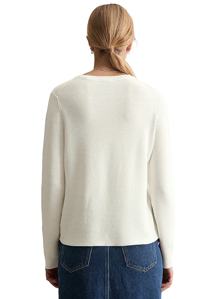 MARC O'POLO DENIM | Pull | 