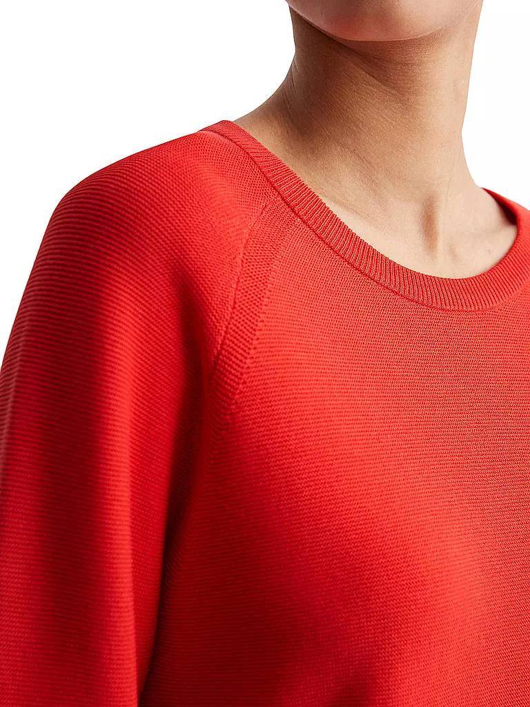 MARC O'POLO DENIM | Pull | 