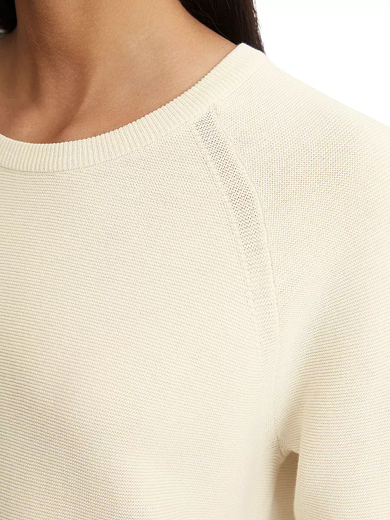 MARC O'POLO DENIM | Pull | 
