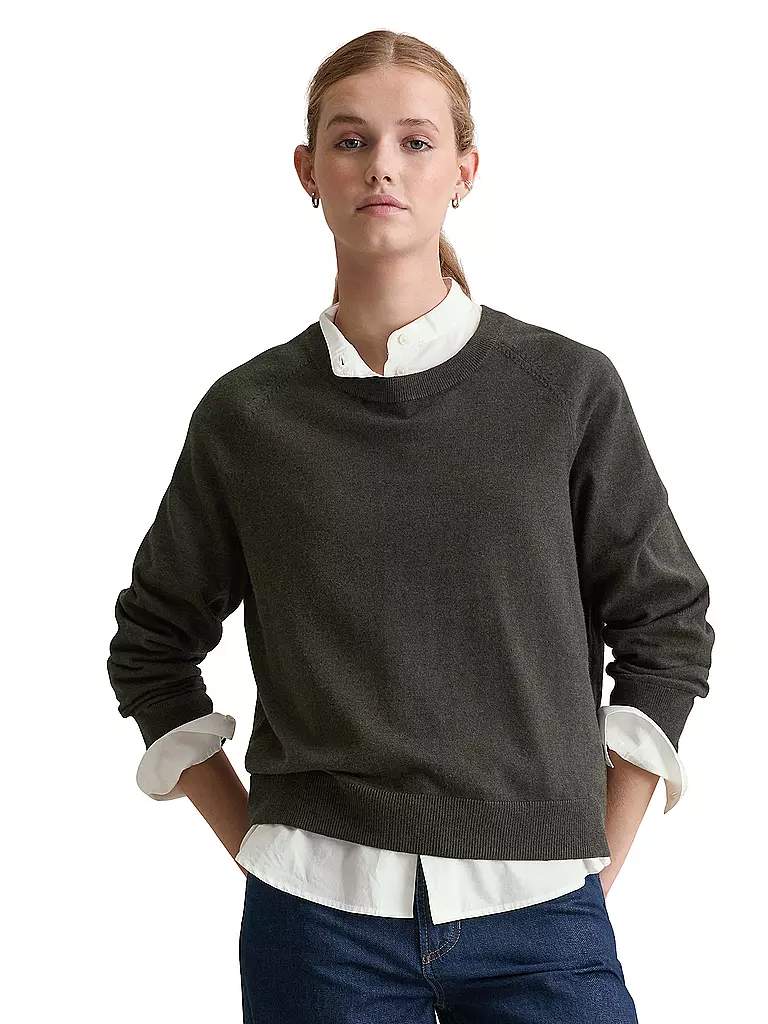 MARC O'POLO DENIM | Pull | 