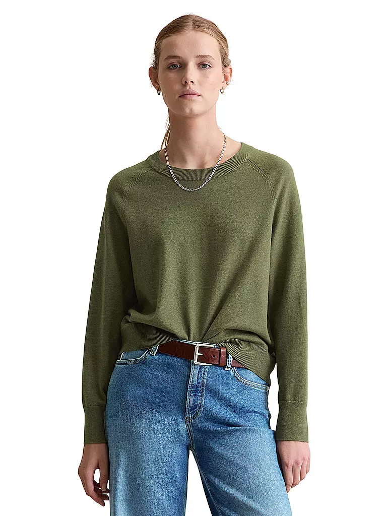 MARC O'POLO DENIM | Pull | 