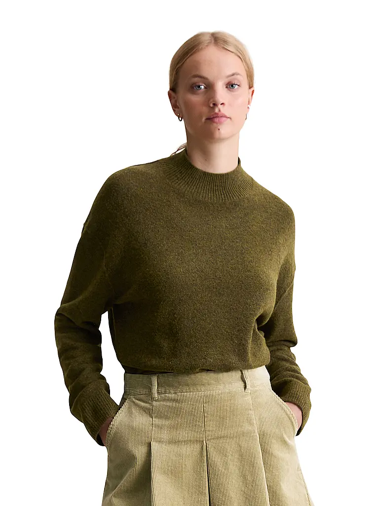 MARC O'POLO DENIM | Pull | 