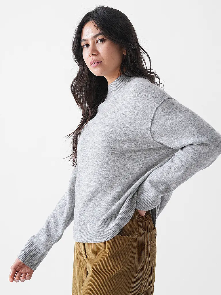 MARC O'POLO DENIM | Pull | 