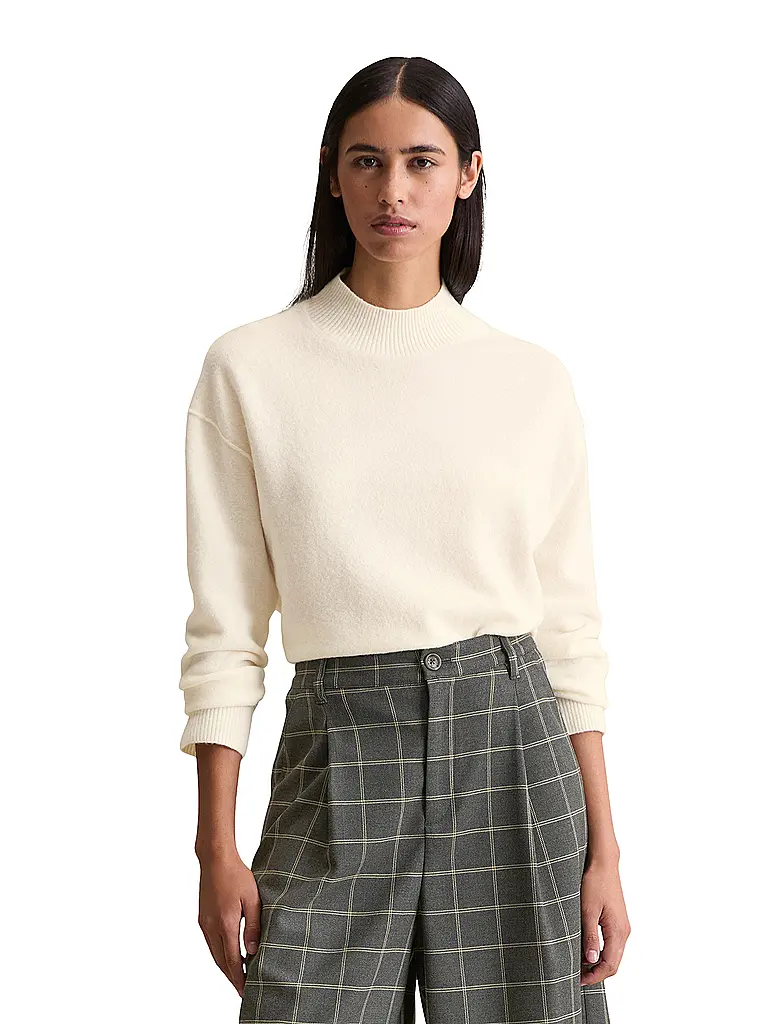 MARC O'POLO DENIM | Pull | 