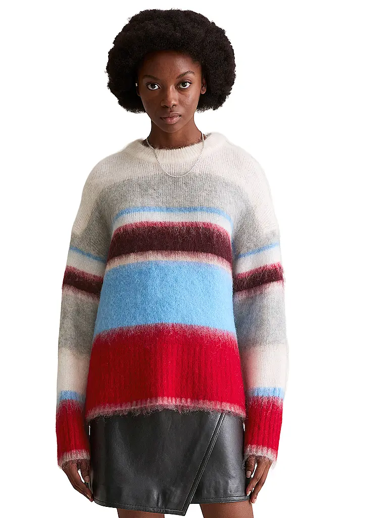 MARC O'POLO DENIM | Pull | 