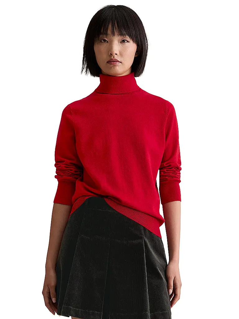 MARC O'POLO DENIM | Pull | 