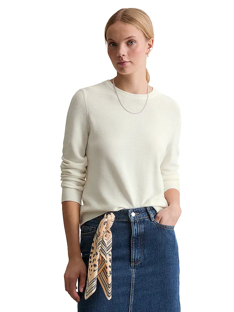 MARC O'POLO DENIM | Pull | 