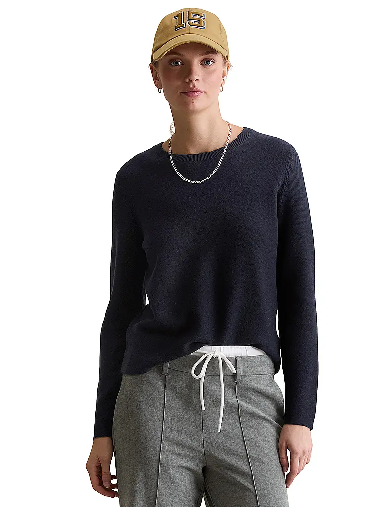 MARC O'POLO DENIM | Pull | 