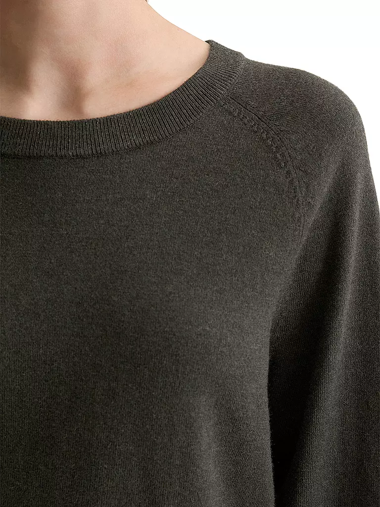 MARC O'POLO DENIM | Pull | 
