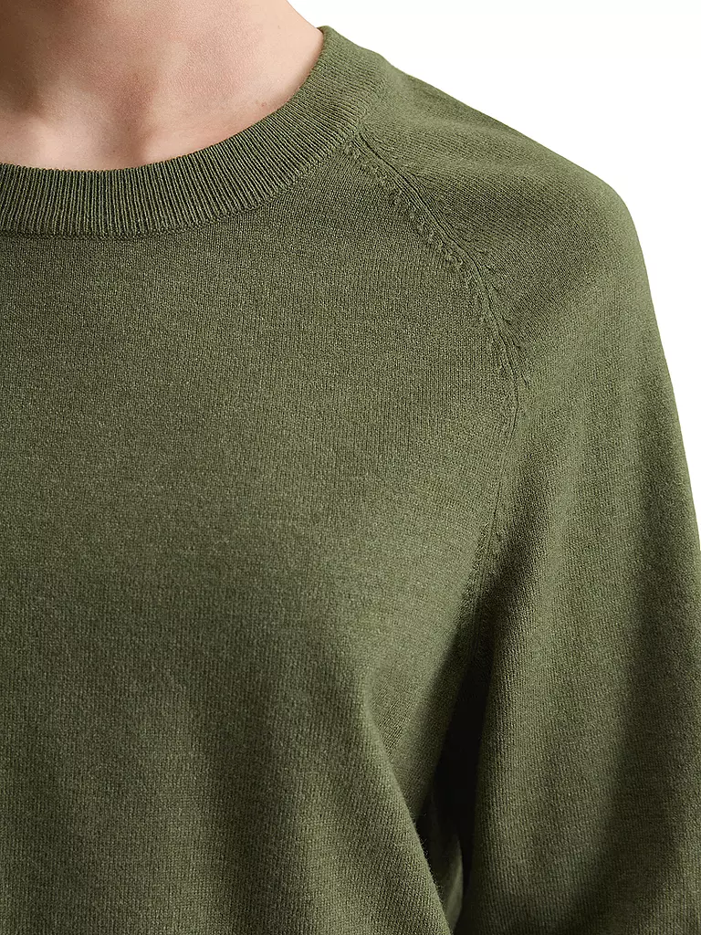 MARC O'POLO DENIM | Pull | 